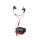 TRUST GXT 408 Cobra Multiplatform Gaming 23029 - 509044 - zdjęcie 3